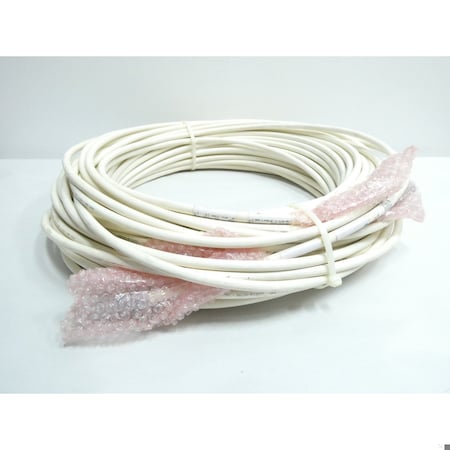 Mgp Instruments FAGM DETECTOR 75M 120V-AC CORDSET CABLE 304360 GIM 201KC 149713 LF 149717